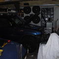 SDIM1618 v garazi